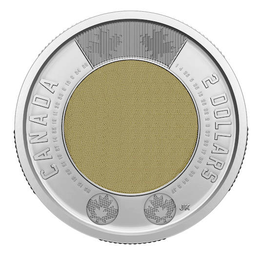 Scrapped-Plans-For-Summit-Series-Toonie?